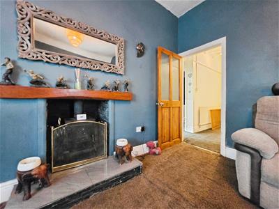 Picture 6